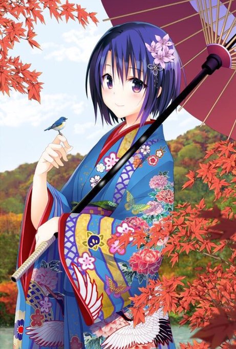 Nanashi Gtrさんのイラスト一覧 Nanashi Gtrさんのイラスト一覧