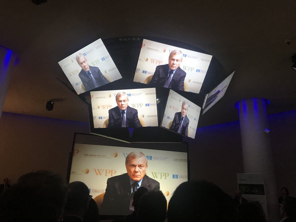 albedemartini's tweet photo. #BRANDZItaly presentazione Kantar sui brand italiani di maggior valore. Dentro i segreti che fanno grande un brand https://t.co/hmDp4d23lI