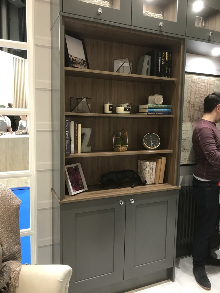 kihini kitchen (@KihiniKitchen) on Twitter photo 2018-03-06 13:58:13 Had a productive day @kbblive great to see the new products from @Masterclasskitc brilliant room sets looking good for 2018 Had a productive day @kbblive great to see the new products from @Masterclasskitc brilliant room sets looking good for 2018