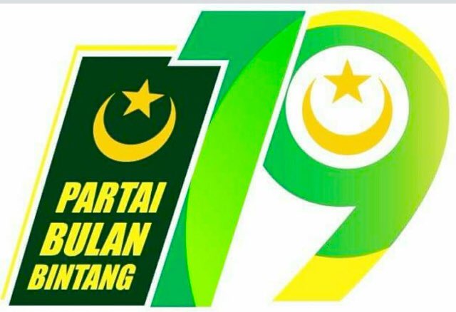 TimYusril's tweet image. 