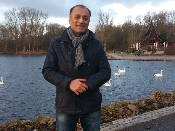 POL_Rotterdam's tweet photo. Vanavond in @opsporing_tv aandacht voor de dood van Ali Fotowatikha Someeserai (56). Hij werd op Valentijnsdag neergestoken op de #Mombassaplaats in #Rotterdam. Een dag later overleed hij. De politie zoekt nog steeds (specifieke) getuigen. Helpt u mee? NPO1 om 20.30u https://t.co/SkxfYHMzOo