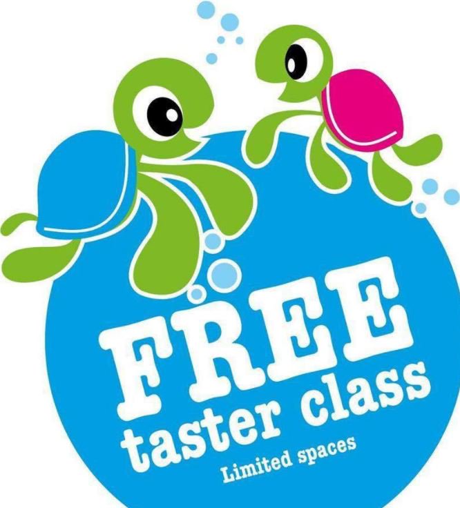TurtleTotsMidCh's tweet photo. HURRY, ONLY A FEW PLACES LEFT!

St Cyril’s, Countess of Chester🐢🐢🐢

DW Fitness, Chester💦💦💦💦

Book here: https://t.co/U3o9H3EYh5 https://t.co/i5NoKuENTs