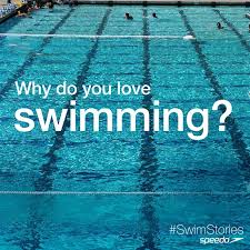 blueworkspool's tweet image. Why do you love #swimming? Tag someone who loves swimming!!!
blueworkspool.com