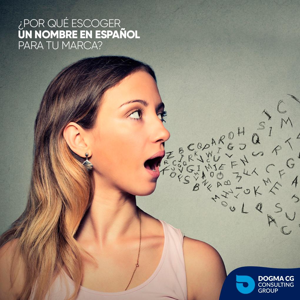 DogmaCG1's tweet photo. ¿Estás por crear tu propia empresa? Lee sobre el proceso de naming en: https://t.co/OfjdUak4qx #Ecuador #Branding https://t.co/k3bXOIMhxF