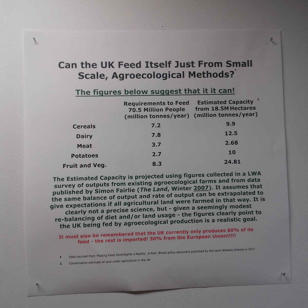 Alchimie Thé tweet media