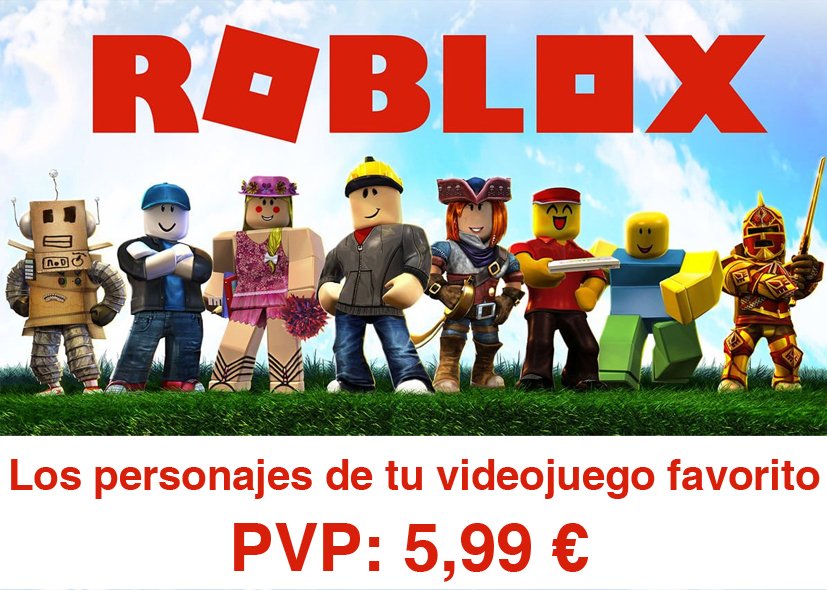 Como Guardar Tu Personaje De Roblox - noobtransparentbackground blogspot com roblox que es en que se diferencia de los demas y como funciona Como Guardar Tu Personaje De Roblox - roblox que es en que se diferencia de los demas y como funciona
