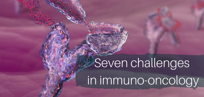 Immune Checkpoints tweet media