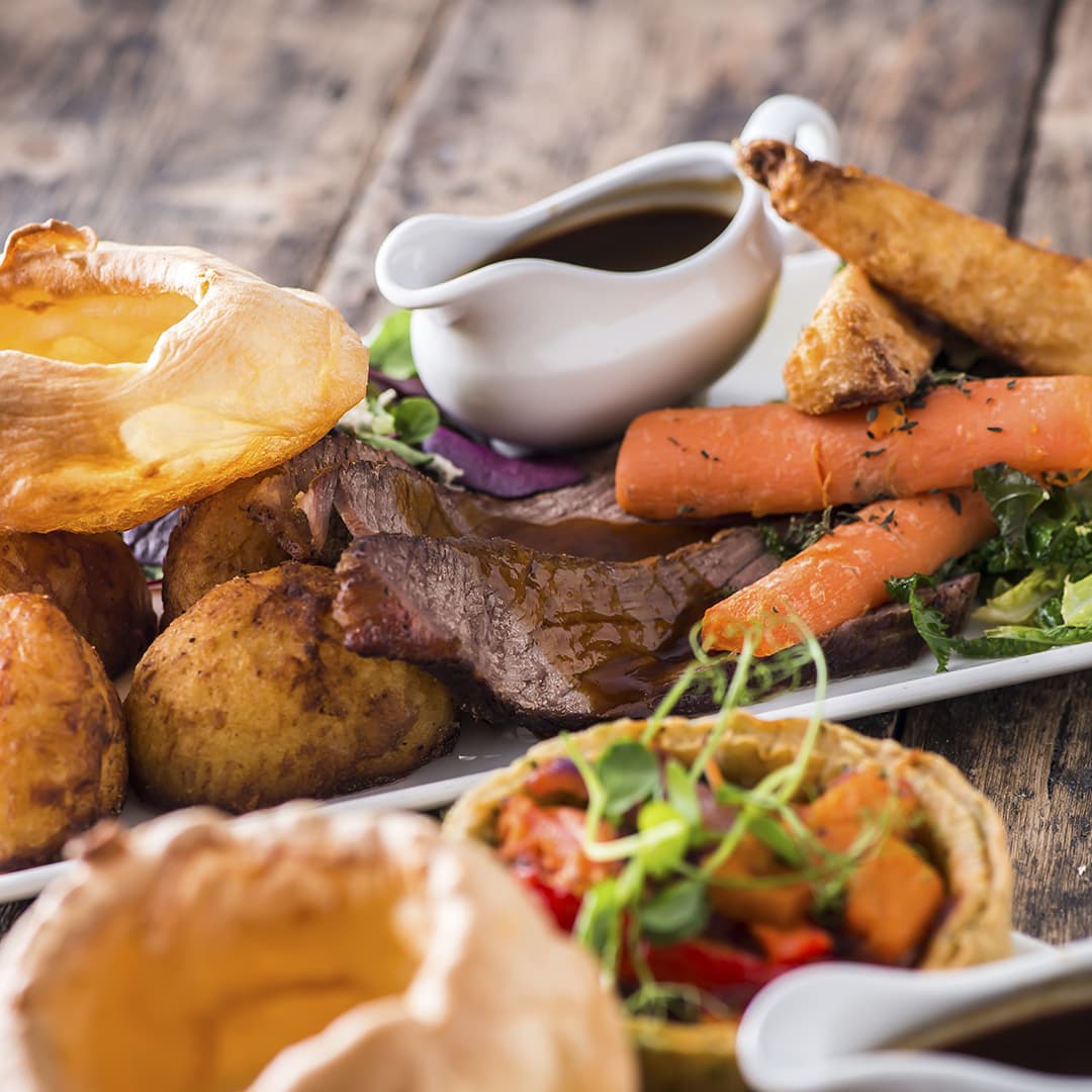 BadgerPonteland's tweet photo. Here's to her!

Join us as we celebrate Mother's Day between the 10th-11th March with our delicious 3 course menu! https://t.co/AGO0Fi7uju