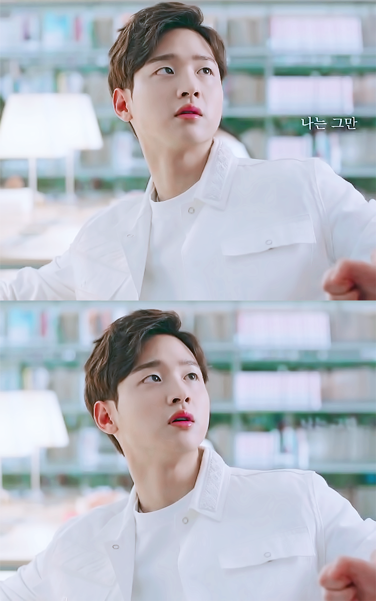 #장동윤 #시를잊은그대에게 #신민호

cfile4.uf.tistory.com/image/99B4C23A…