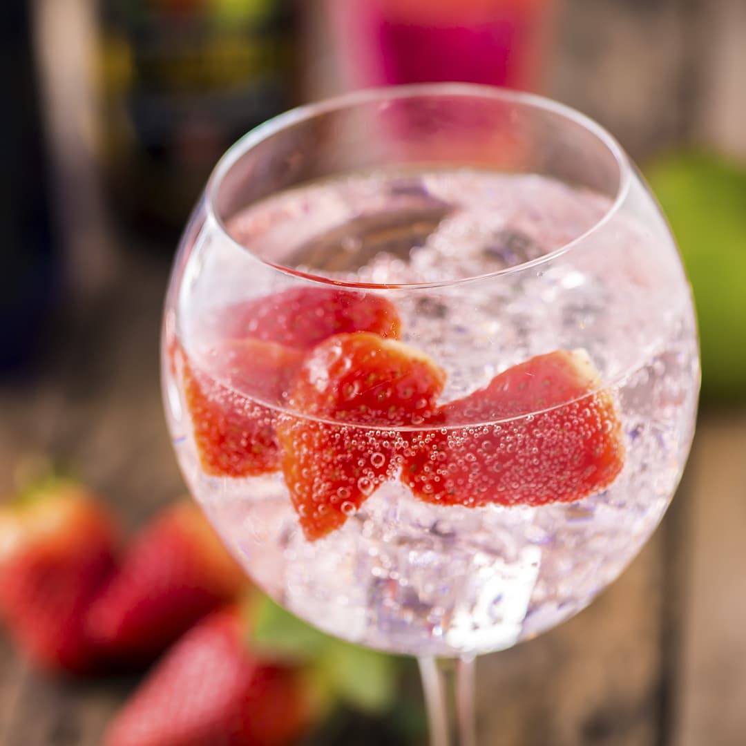 The Frozen Mop tweet media