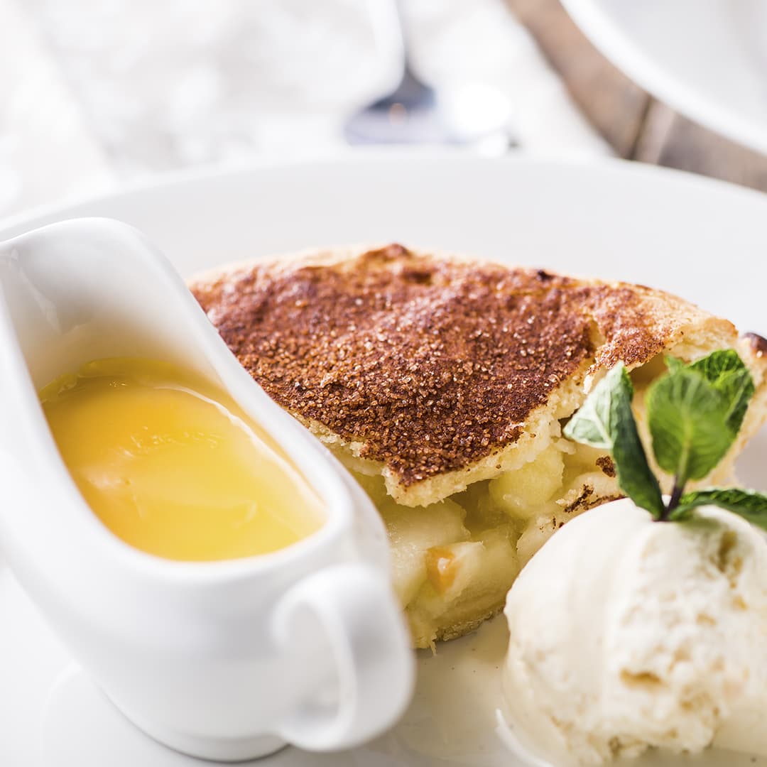 The Frozen Mop tweet media