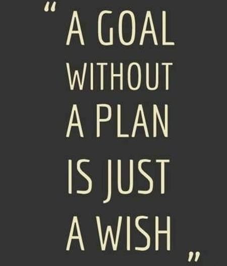 BlueSkyMeApp's tweet image. Reposting @littlemisssocialworker:
#littlemisssocialworker will #help with #accessing your #goals and #potential
#lifecoach #socialworker