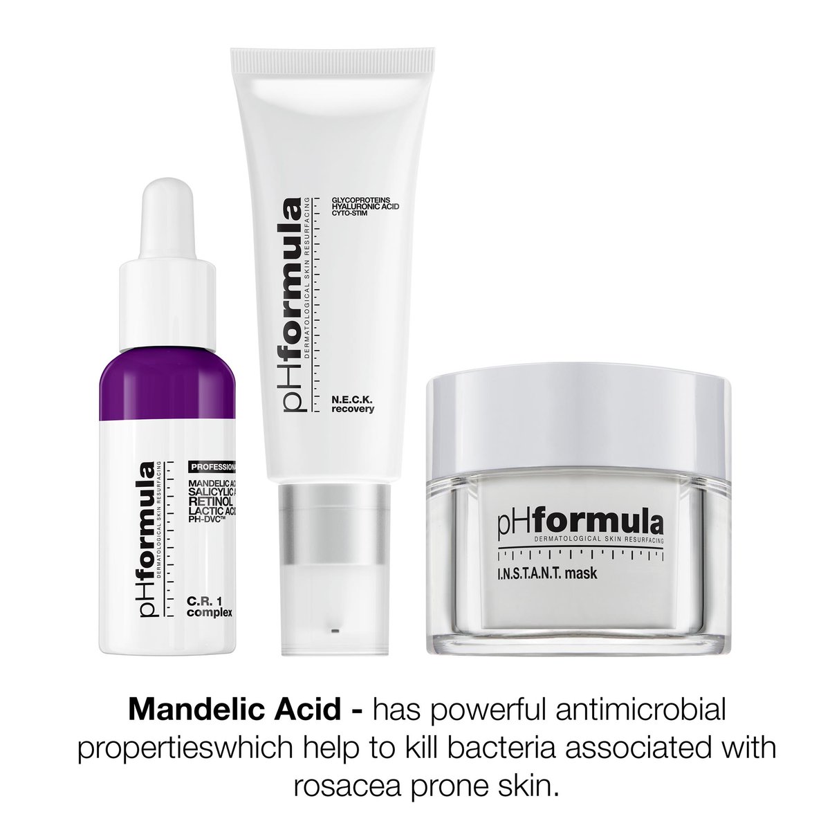 retinol e rosacea