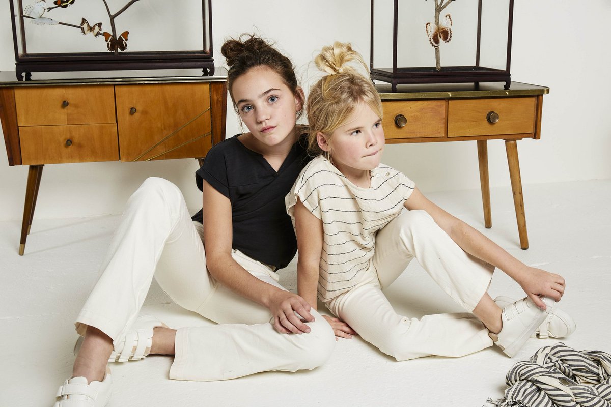 Minimoda's tweet photo. By Bar SS18 colección de moda para adolescentes https://t.co/68akeQhr6I https://t.co/w49f6TAJIp