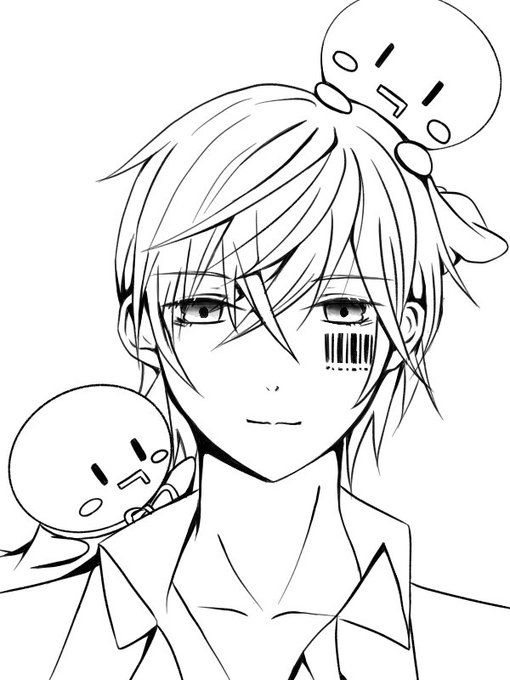 まふまふさんのtwitterイラスト検索結果 古い順 まふまふさんのtwitterイラスト検索結果 古い順