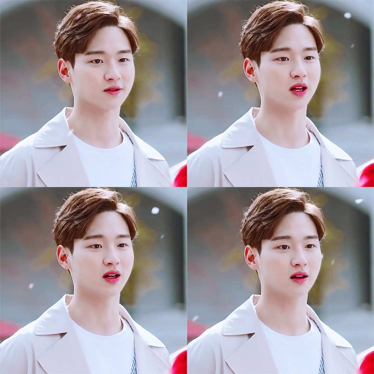 #장동윤 #시를잊은그대에게 #신민호

cfile28.uf.tistory.com/image/99EDD93A…