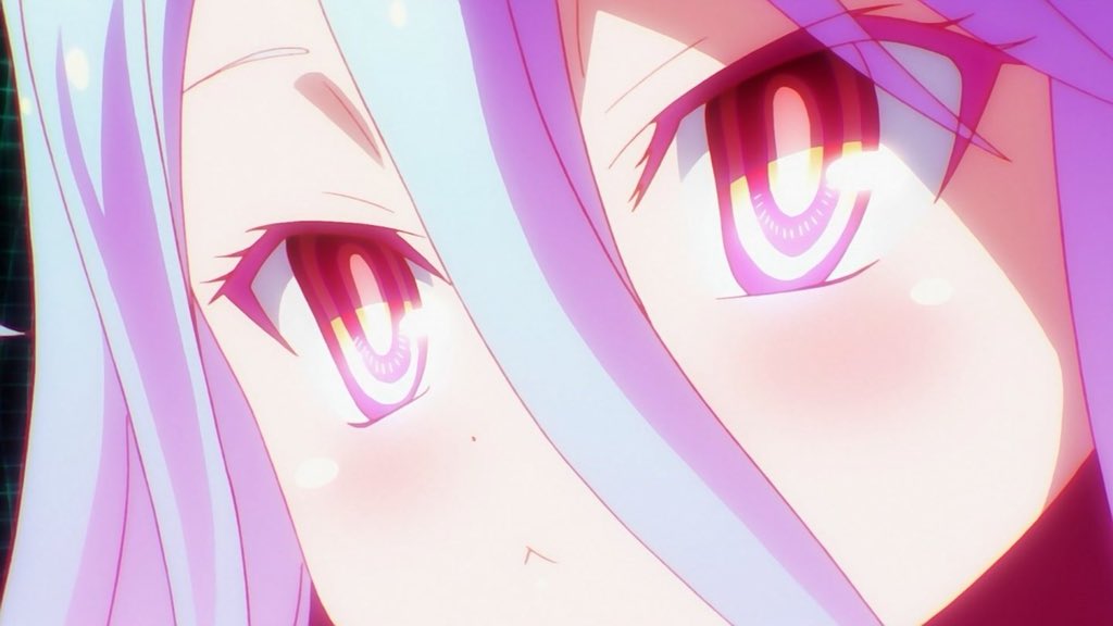 将棋が強いのはどっち？
あい＝いいね
白＝RT