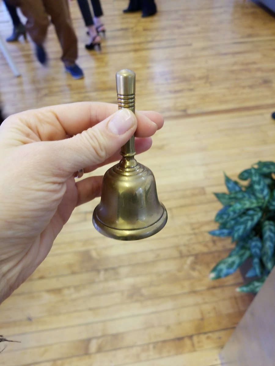 julswu's tweet image. Happy #opendataweek. We&apos;re kicking off #labsession: Correlate &amp;amp; innovate: using non-traditional data for innovation, @LuminaryLabs, w/ @jbaksht @crodarte @NYCAnalytics