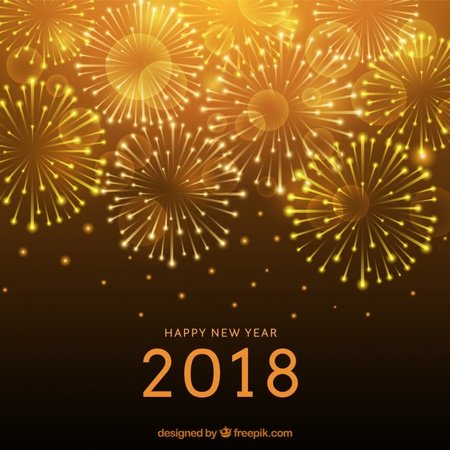 reginaldcoll_84's tweet image. #AltcoinInvesting, #InitialCoinOffering2016 Atari Coins Its Own Cryptocurrency And It's Already On A Breakout goo.gl/HLAubq