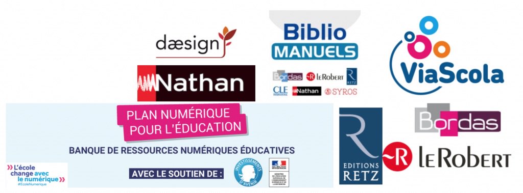 EduSpotFrance's tweet photo. PARTENAIRES EXPOSANTS #eduspot #eduspot2018 Editis Education @EditisEducation 14-16 mars Palais des congrès Paris https://t.co/S8uZXu8XU7 https://t.co/5ZlkNfdJwK