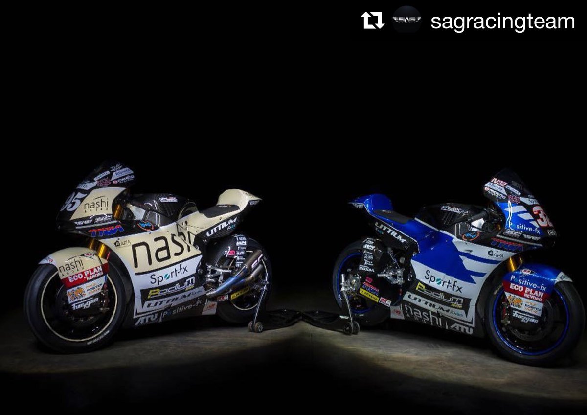 Pole Position Travel On Twitter We Have Pole Position Club Paddock Experience With Sagracingteam At All European Races You Can Only Have To Choose The Race Then Book Online Info twitter