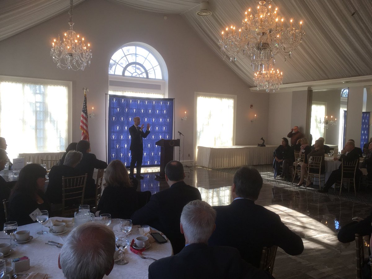 TheFFFE's tweet photo. Thank You @mfcannon for speaking at our Liberty Celebration 🇺🇸🗽 https://t.co/j4PjCG61lB