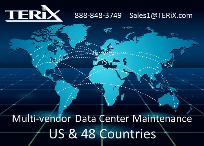 - need expert global server-storage-network support to help you simplify and improve results?  That's what we do.  lnkd.in/emSTq3u