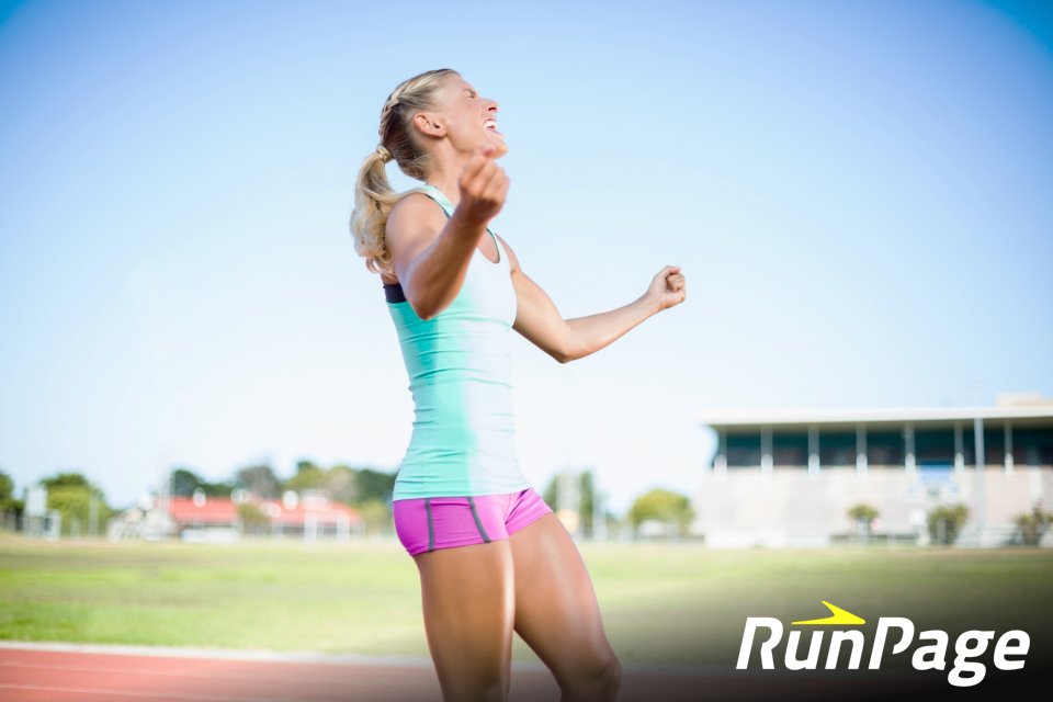 TheRunPage's tweet photo. Finally - all your races in one place! https://t.co/CvRZxq8d4V
#RunPage #running #race #marathon #halfmarathon #roadrace #trailrace #5k #10K #ReliveTheExperience https://t.co/xAvzRpzqLP