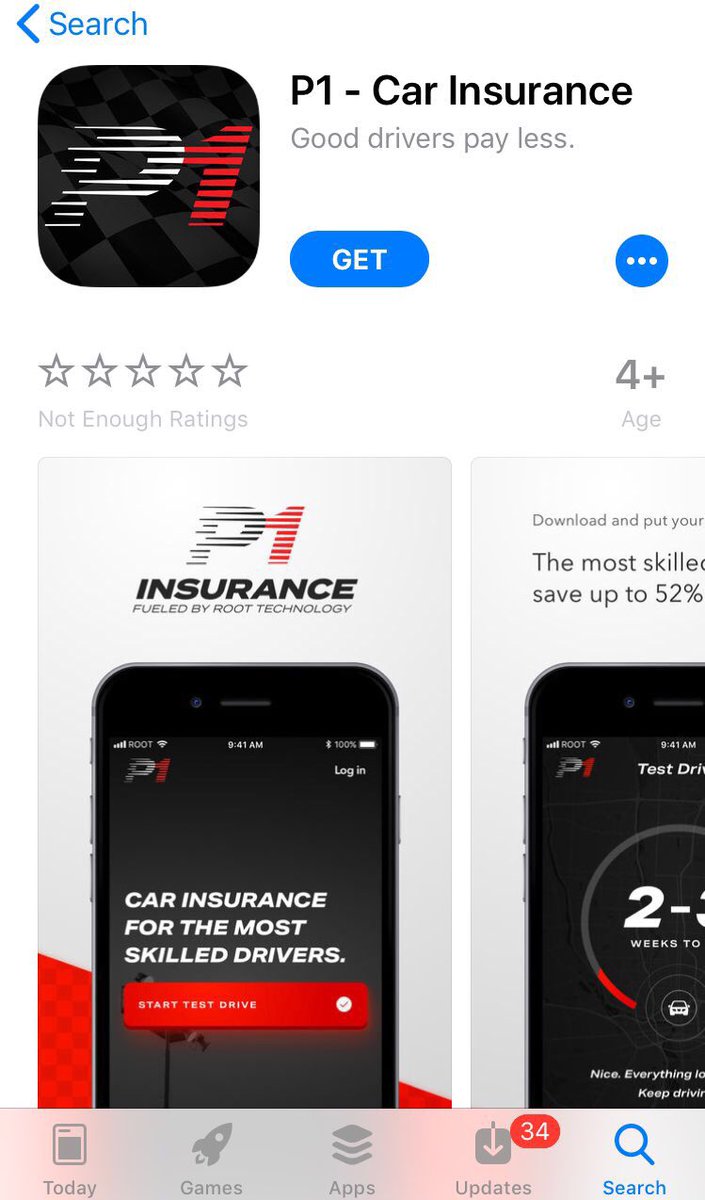 download Французская защита.