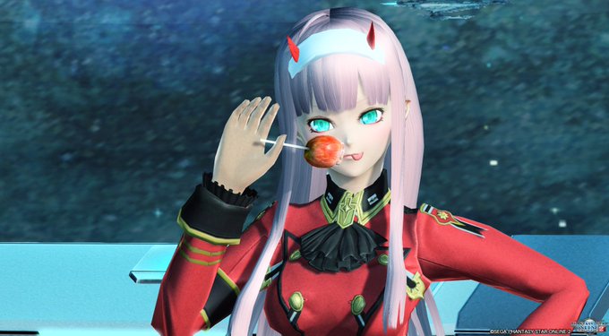 再現キャラの隣に元ネタのtwitterイラスト検索結果 古い順