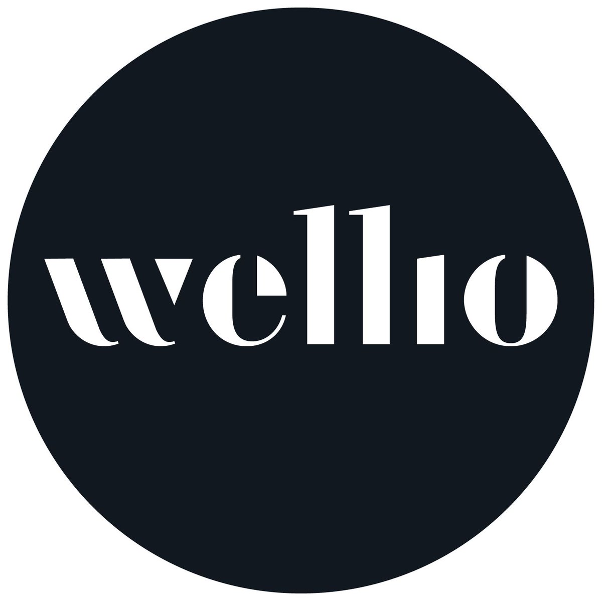 🚀 Introducing <a href="/wellioprowork/">Wellio</a>, the new #proworking spaces brand by <a href="/fonciereregions/">fonciereregions</a> 🚀 #RealEstate #CRE #Coworking #theplacetowork