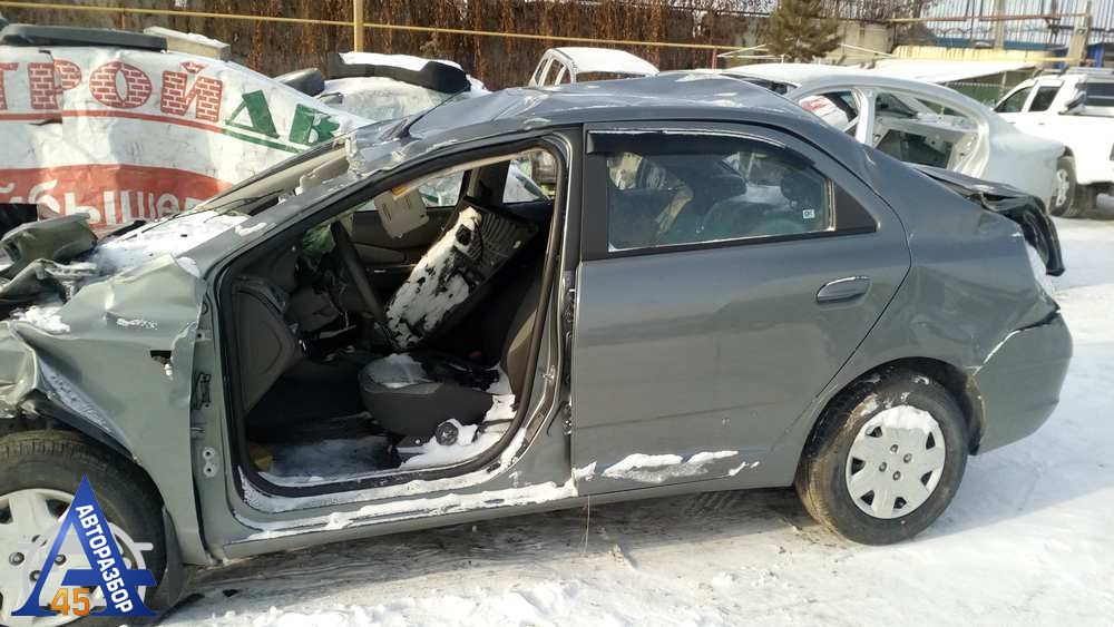 autorazbor45's tweet photo. Поступил в разбор Chevrolet Cobalt 2013г, двс 1.5, модель B15D2, МКПП. 

https://t.co/uIZbIDYD5A

https://t.co/2cA9UuOgS0

#Chevrolet #Cobalt #Шевроле #Кобальт #автозапчасти #бузапчасти #авторазборКурган #запчастиКурган #последтп #в��купавто #Курган https://t.co/pHWcv34Bp2
