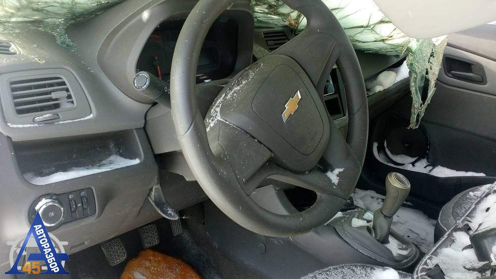 autorazbor45's tweet photo. Поступил в разбор Chevrolet Cobalt 2013г, двс 1.5, модель B15D2, МКПП. 

https://t.co/uIZbIDYD5A

https://t.co/2cA9UuOgS0

#Chevrolet #Cobalt #Шевроле #Кобальт #автозапчасти #бузапчасти #авторазборКурган #запчастиКурган #последтп #в��купавто #Курган https://t.co/pHWcv34Bp2