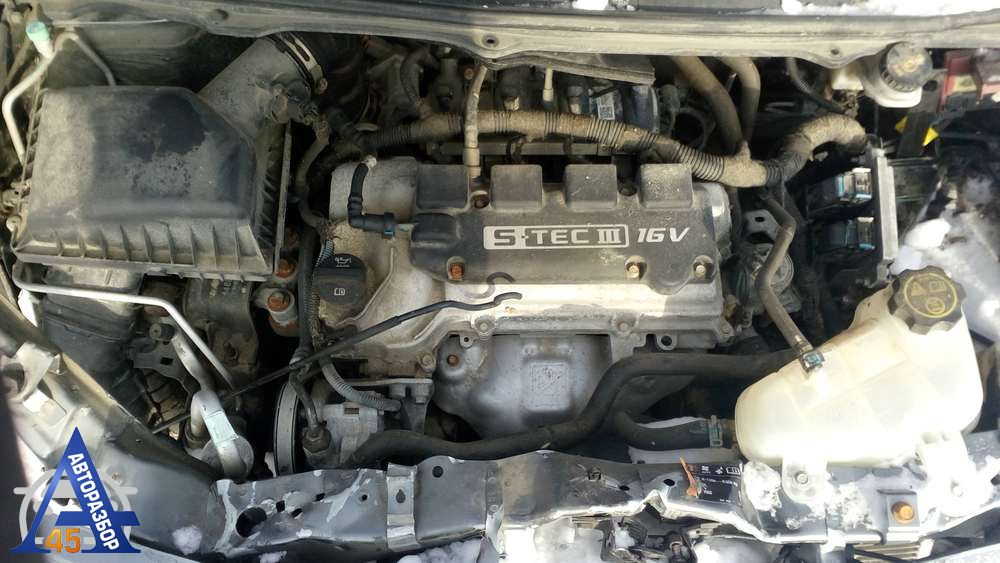 autorazbor45's tweet photo. Поступил в разбор Chevrolet Cobalt 2013г, двс 1.5, модель B15D2, МКПП. 

https://t.co/uIZbIDYD5A

https://t.co/2cA9UuOgS0

#Chevrolet #Cobalt #Шевроле #Кобальт #автозапчасти #бузапчасти #авторазборКурган #запчастиКурган #последтп #в��купавто #Курган https://t.co/pHWcv34Bp2