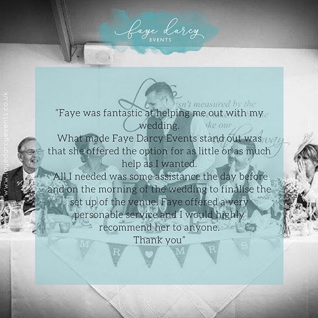 Judy_bot's tweet photo. • T H A N K  Y O U •⠀
⠀✨🥂
#wedding #weddingvenue #northumberland #newcastle  #newcastlewedding #NE1 #newcastlebride #bride #groom #weddingdress #weddingphotography #weddingphotographer #weddingplanner #weddingplanning #weddingcoordinator #wedding… https://t.co/mTfavUsskk https://t.co/5r1IOrR2c5