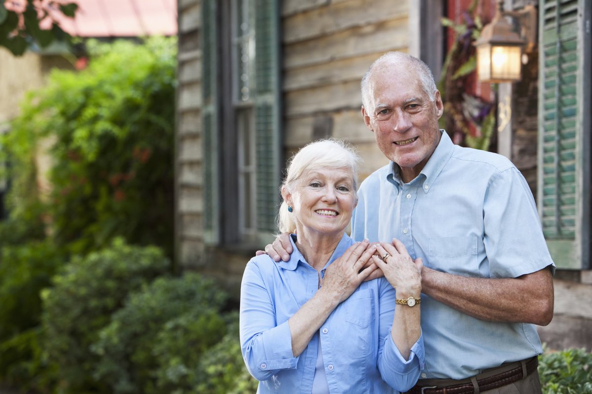 FairviewReno's tweet photo. Do you own an older home and are thinking of upgrading your windows? Unfortunately, older homes with dated windows can be very expensive to maintain. Check the GreenOn program.
https://t.co/8nbE6jiG0e
#FairviewRenovations #windows #bestwindowdealer #burlington #new #renovations https://t.co/sw5axsxQ6G