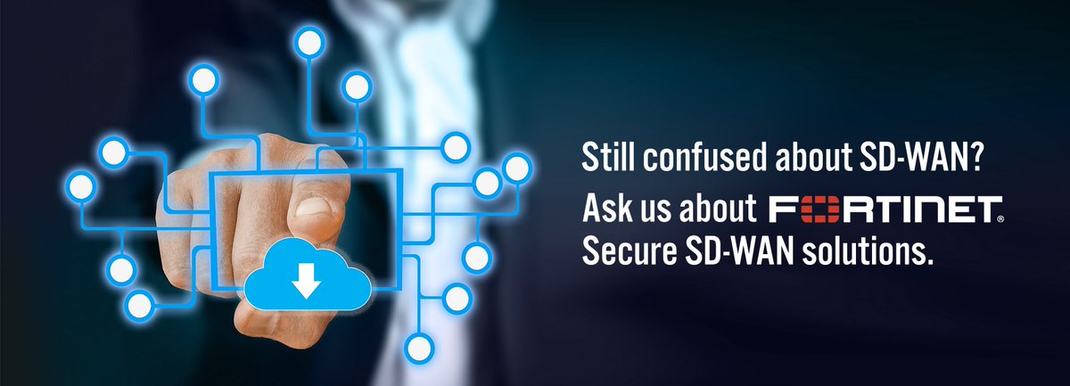 AdvancedCSG's tweet photo. Ask us how we can help you in SD-WAN solutions. https://t.co/AtkhRpMo6Q https://t.co/69U9Y2SAq8