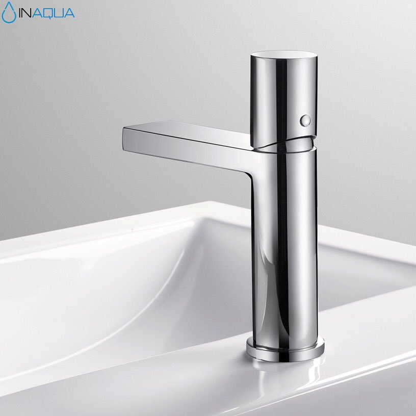 inaqua_itb's tweet photo. GINO brassware ✨
💧
#bathrooms
#bathroomdesign 
#tapware
#inaqua https://t.co/uJexXRgiRY