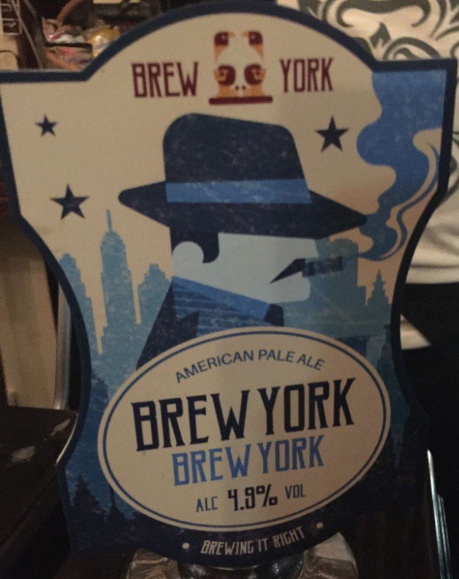 WhistonBeerFestival tweet media