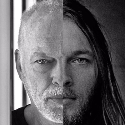 Happy birthday to Pink Floyd\s David Gilmour! 72 years young! 