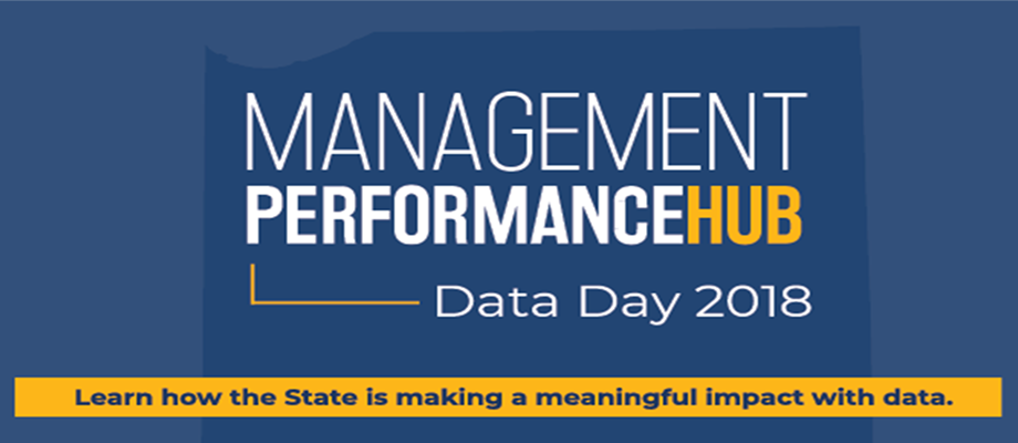 WorkForIndiana's tweet photo. We are excited to participate in the Indiana Management Performance Hub Data Day 2018! This event showcases MPH partners that are using Indiana data to positively impact the lives of Hoosiers.
#INSPD #MPHDataDay #WorkForIndiana https://t.co/1ezGlmn6qR