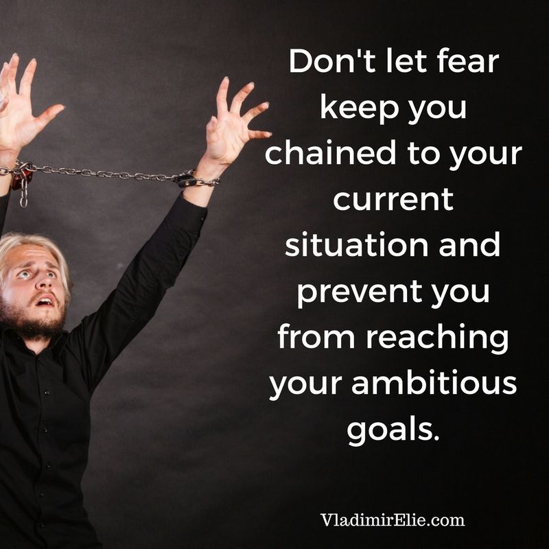vladimirelie's tweet photo. Don't let fear hold you back. 

#bebold #courage #fearless #faith #believe #purpose #destiny #focus #goals #dreambig #thinkbig #youcandoit #vision #build #legacy #leadership #inspiration #empowerment #motivation #strive #success #positivemindset #personalgrowth #positiveattitude https://t.co/FS8dhFv984