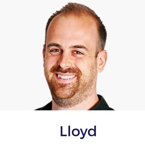 Apprenticeship Guide tweet media