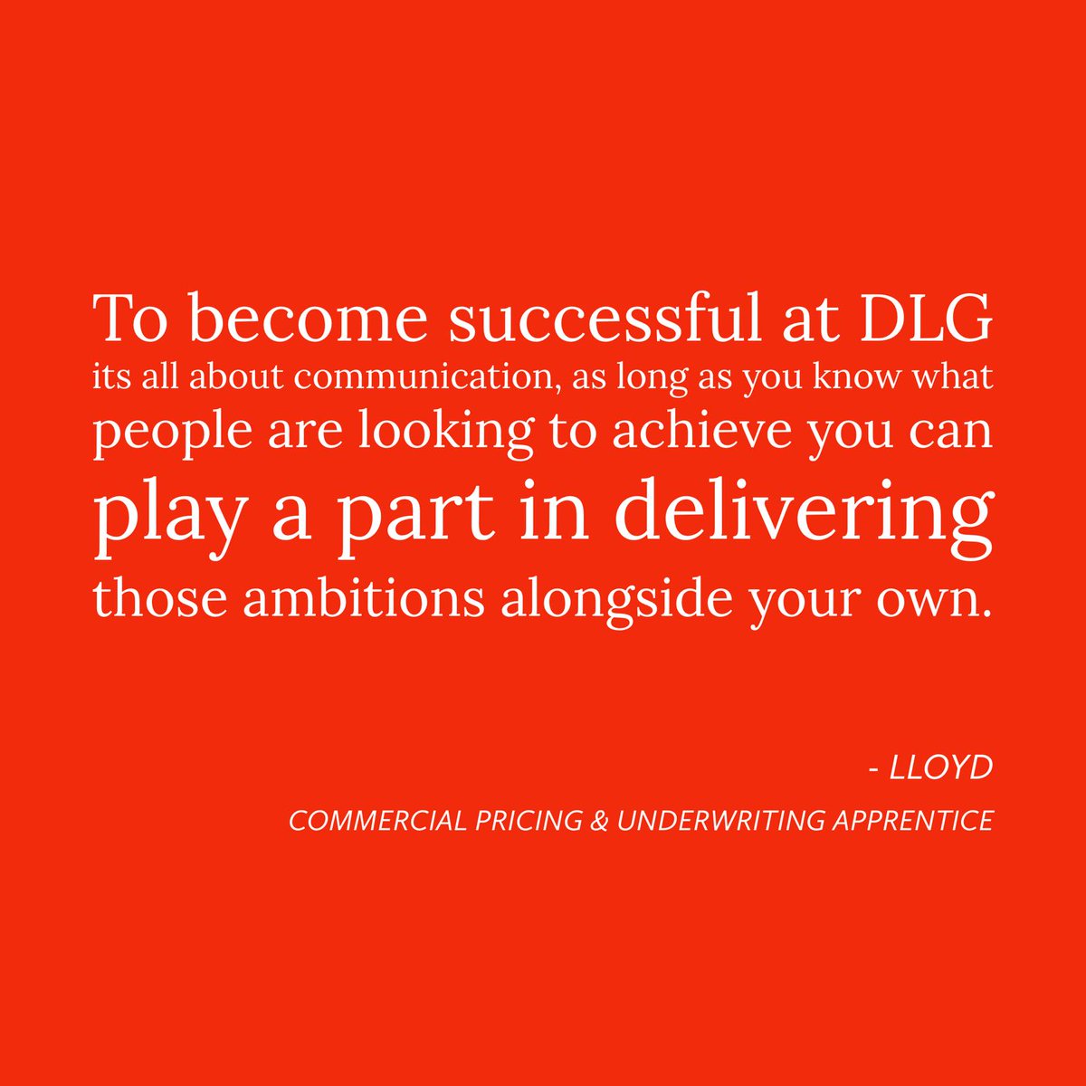 Apprenticeship Guide tweet media