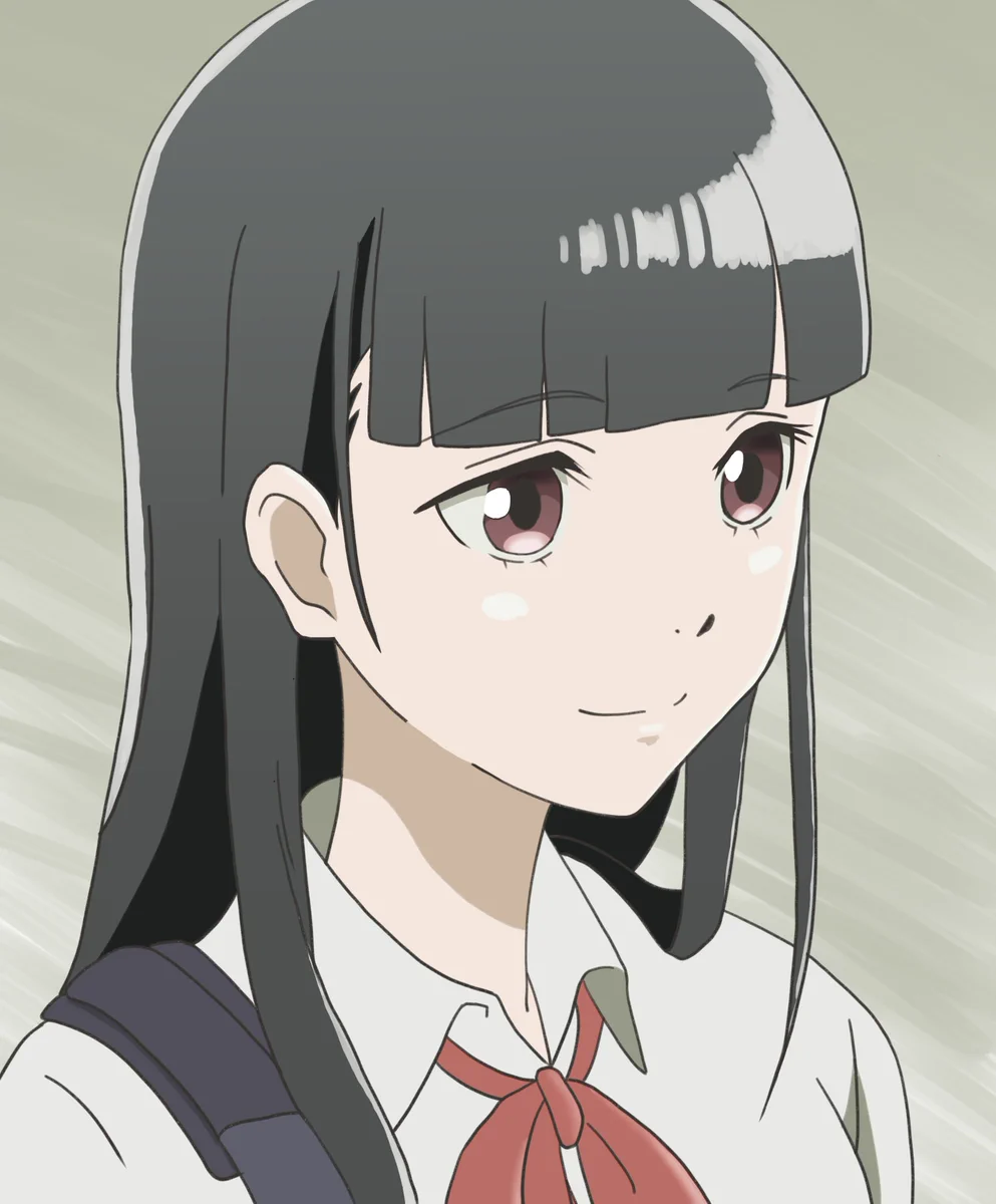 もなこ on X: 