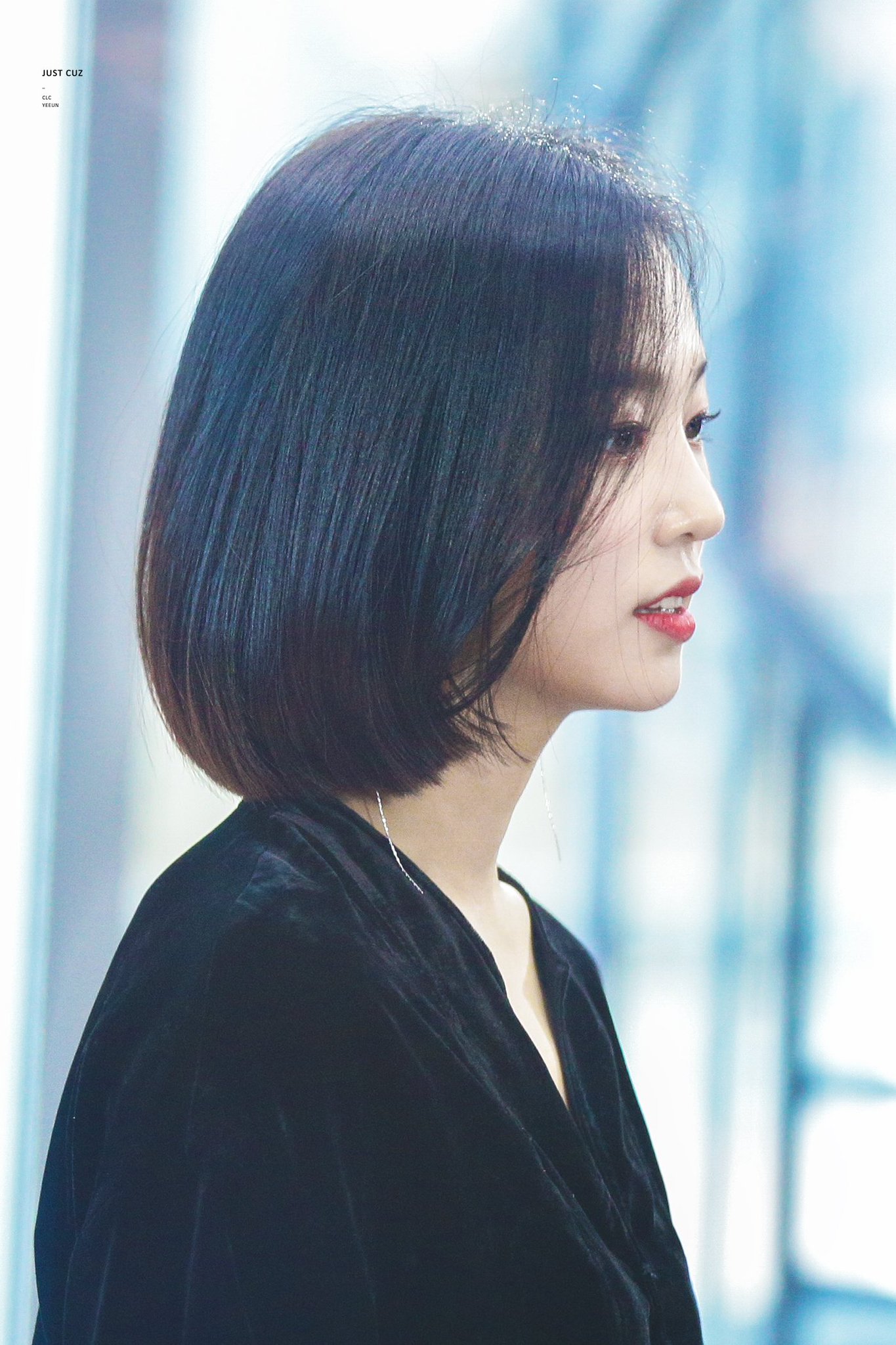 DXnHZyPVoAEaDTz.jpg:large