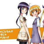 最も秀逸だと思う アニメの略称 ランキングに おちんこ 推しツイート多数 Togetter 最も秀逸だと思う アニメの略称 ランキングに おちんこ 推しツイート多数 Togetter