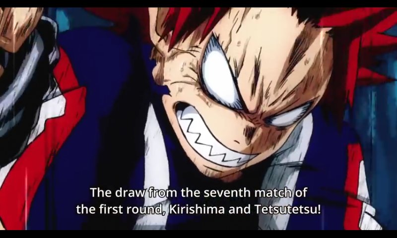 Kirishimoon's tweet photo. Fua cuando se le ponen los ojos blancos ayudenlo por favor bb q te pasa https://t.co/YYx4N839et