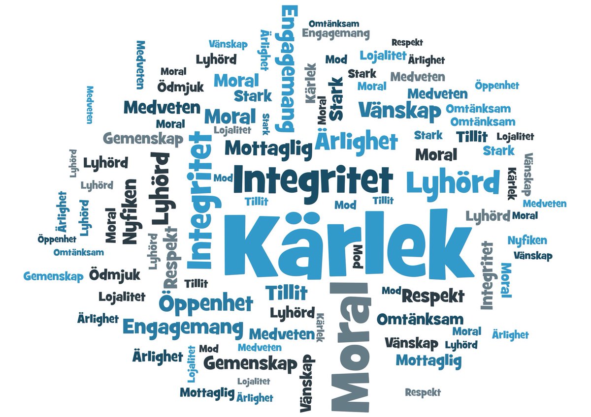 delargesales's tweet photo. ”Kultur- och värderingsarbete ska byggas av alla i bolaget och inte hanteras som ett styrdokument från ledningen, som våra anställda ska förhållas sig till. Kultur skapas av våra stjärnor, som ett styrdokument för oss alla” berättar Sebastian Regnér, VD https://t.co/ZqIWWpJcy0