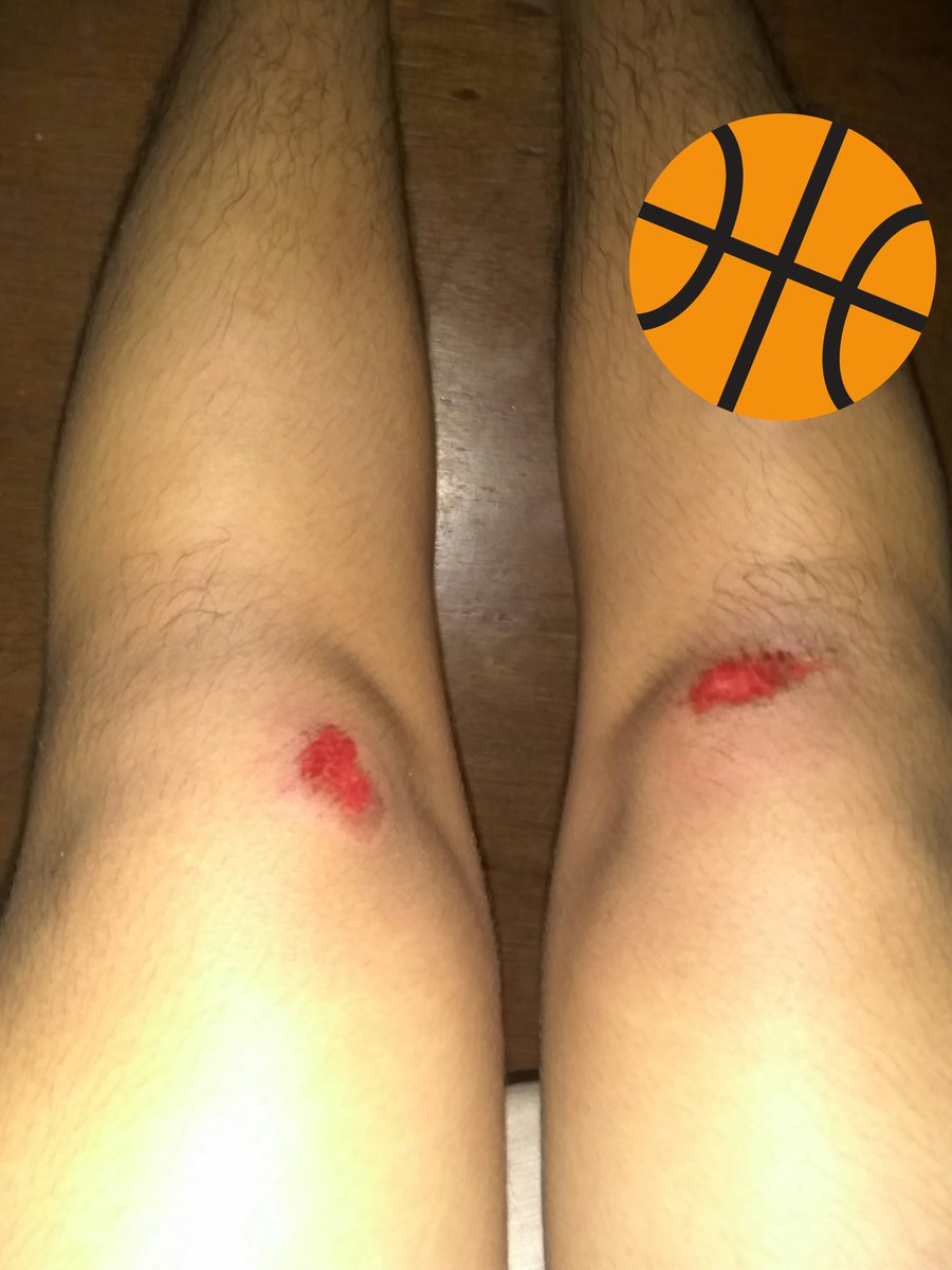 vinampit's tweet image. Ansarap.. 🤘🤘